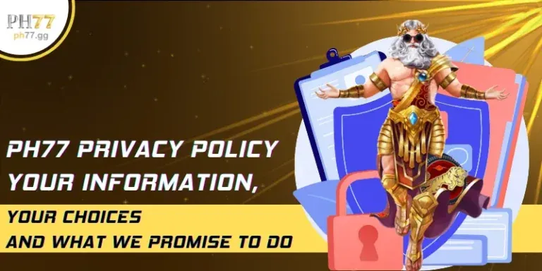 Hướng dẫn sử dụng trang chủ chính thức 555win55