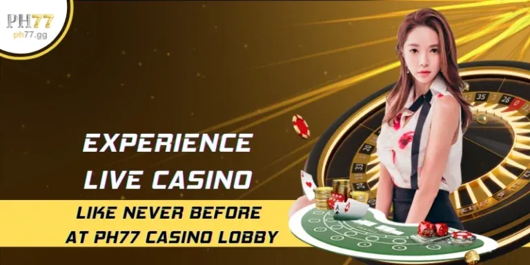 Phân tích các chương trình khuyến mãi mới nhất của 555win55