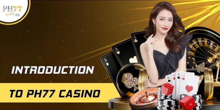 Người chơi đang tận hưởng các trò chơi cá cược trực tuyến trên 555win55
