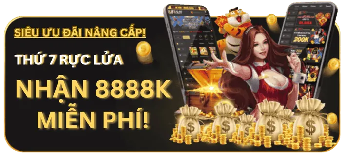 Sự Kiện & Giải Đấu VIP Độc Quyền