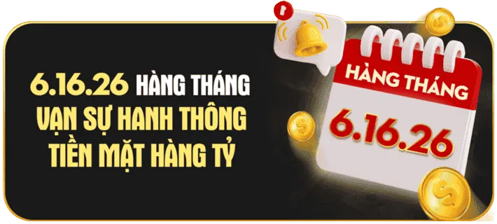 Hình ảnh phân tích các chương trình khuyến mãi mới nhất của 555win55