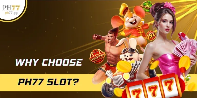 Khám phá các trò chơi sòng bạc phổ biến tại 555win55