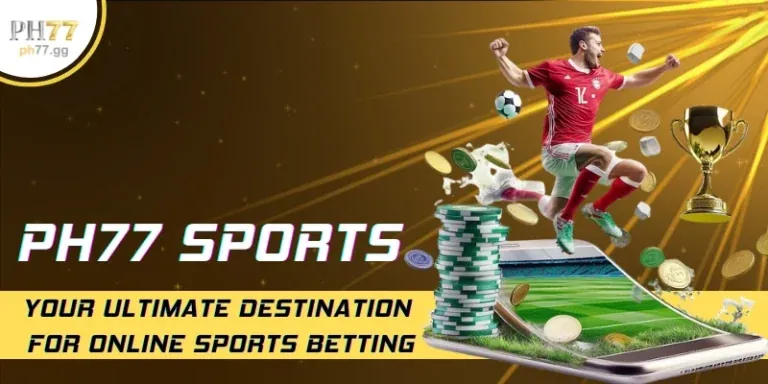 Mẹo cá cược trực tuyến an toàn tại 555win55