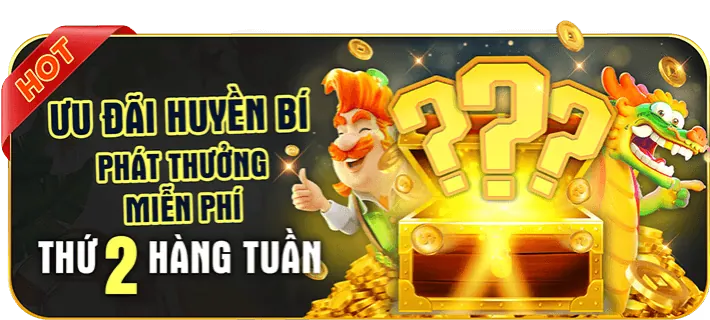 Phân tích các chương trình khuyến mãi 555win55