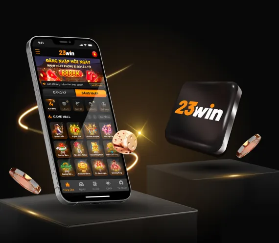 Hướng Dẫn Chơi Nổ Hũ Tại 555win55