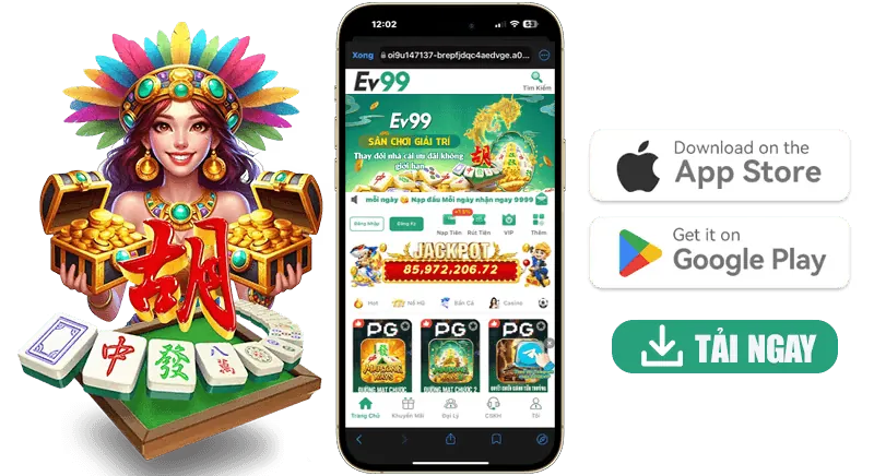 Sảnh Game Nổ Hũ 555win55