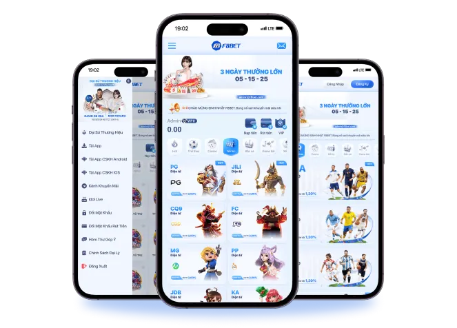 Công nghệ HD sắc nét