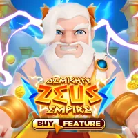 Hình ảnh quy trình đăng ký tài khoản 555win55
