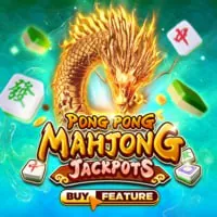 Biểu tượng cán cân công lý