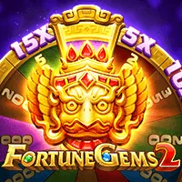 Biểu tượng khuyến mãi độc quyền 555win55