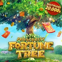 Biểu tượng chơi có trách nhiệm tại 555win55 Trang Chủ Chính Thức