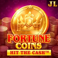 Biểu tượng xác thực hai yếu tố 555win55