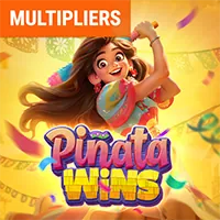Cách rút tiền 555win55 về ngân hàng