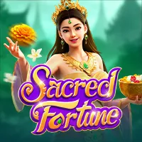Biểu đồ hoa hồng 555win55