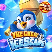 Quy trình đăng ký đại lý 555win55