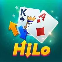 Tài liệu đăng ký tài khoản an toàn tại 555win55