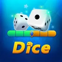 Chương trình đối tác 555win55 chính thức 2026
