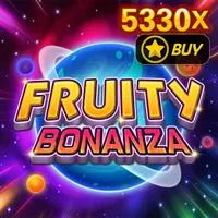 Giao dịch an toàn 555win55