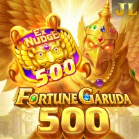 Hệ thống bảo mật dữ liệu mạnh mẽ của 555win55