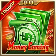 Hình ảnh các chương trình khuyến mãi và ưu đãi độc quyền 555win55