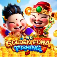 Hình ảnh minh họa các loại cookie khác nhau được sử dụng bởi 555win55