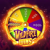 Biểu tượng mã hóa dữ liệu 555win55