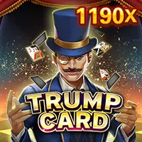 Biểu tượng tường lửa bảo vệ 555win55