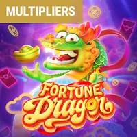Biểu tượng hỗ trợ khách hàng 555win55