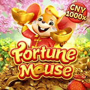 Cá cược có trách nhiệm tại 555win55