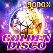 Hình ảnh cờ bạc có trách nhiệm và an toàn tại 555win55