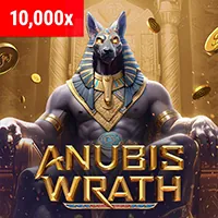 Biểu tượng trải nghiệm cá nhân hóa 555win55