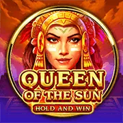 Thành viên đội ngũ 555win55