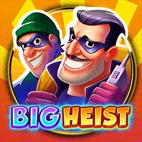 Biểu tượng giao dịch nhanh chóng 555win55