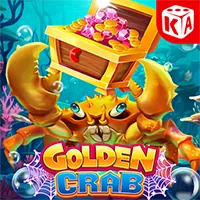 Giao dịch nhanh chóng 555win55