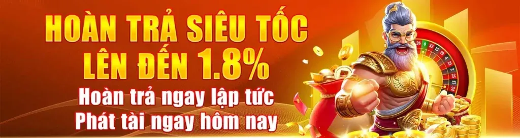 Thế giới bắn cá 555win55 với đồ họa sống động