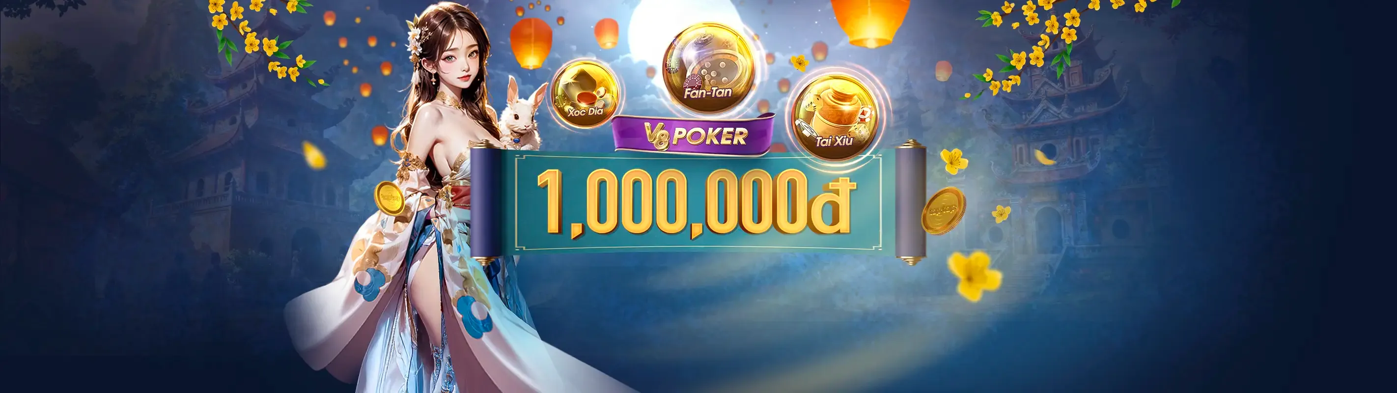 Hình ảnh đại diện cho Điều Khoản Dịch Vụ của 555win55