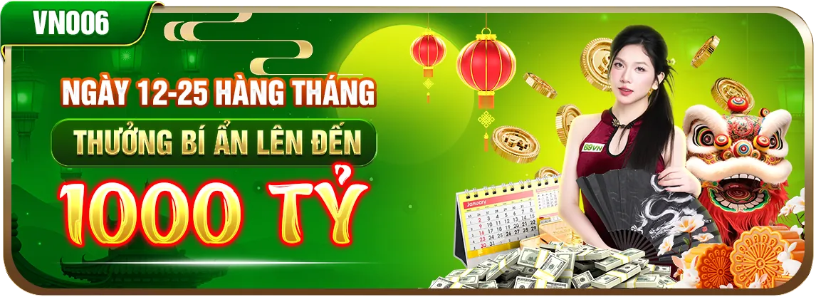 Ưu đãi đặc biệt dành riêng cho các sảnh game tại 555win55