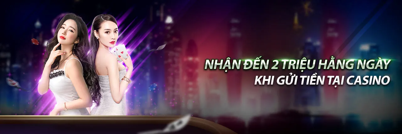 Hình ảnh đại diện cho chiến lược và mẹo chơi slot casino tại 555win55