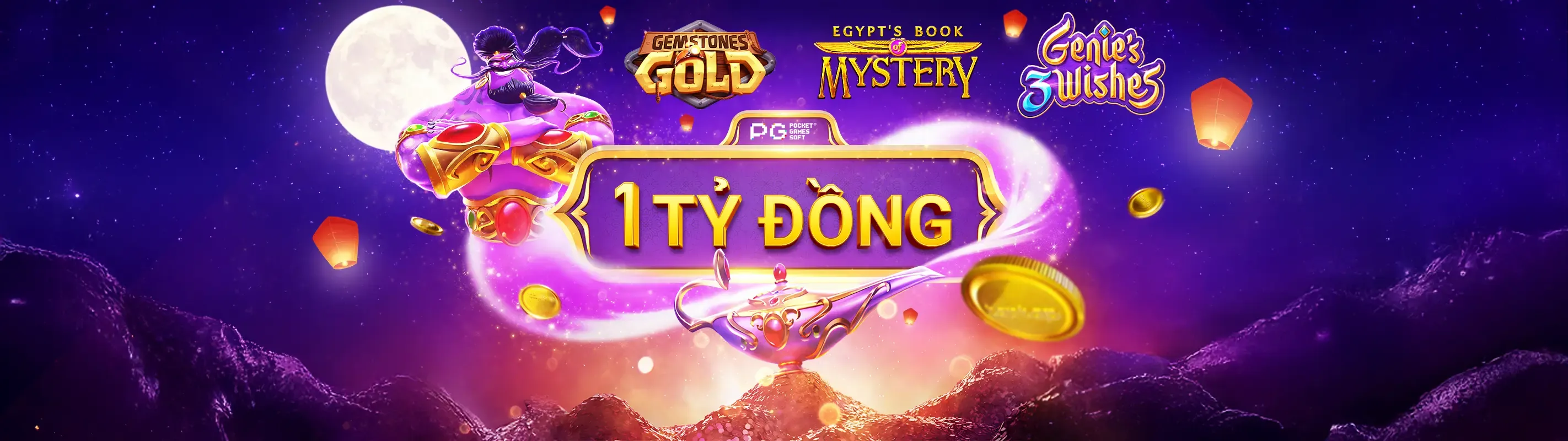 Sân chơi Casino Trực tuyến 555win55