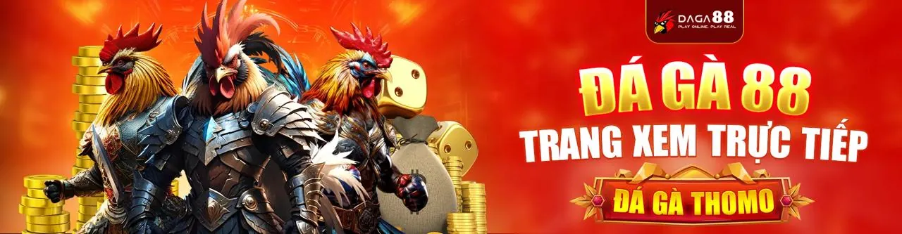 Tỷ lệ thưởng hấp dẫn và Jackpot khủng