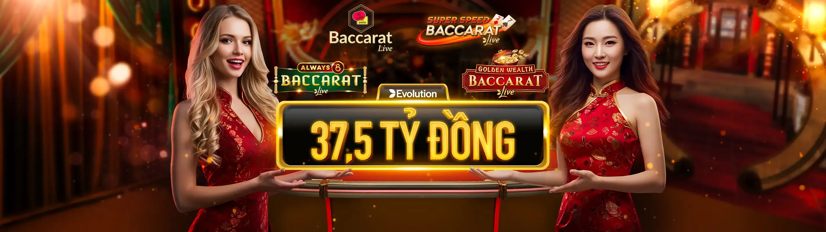 Hình ảnh trung tâm hỗ trợ khách hàng 555win55