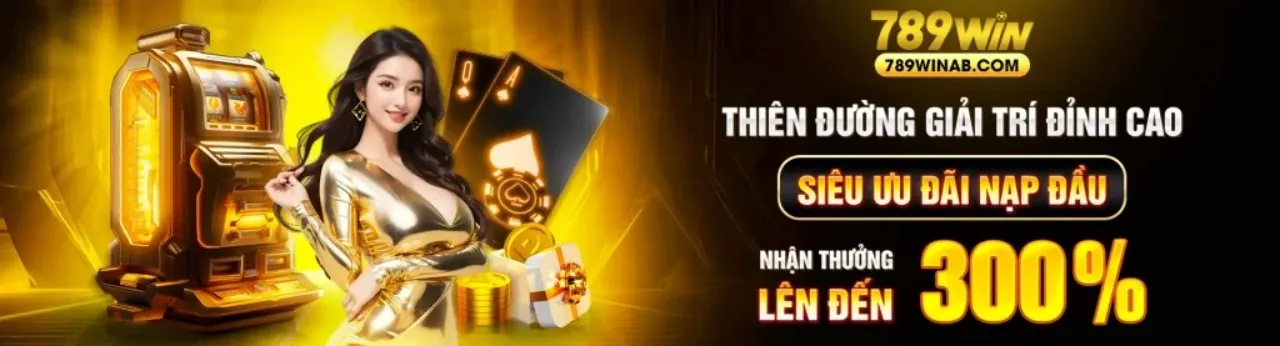 Nổ Hũ 555win55 - Jackpot Lớn