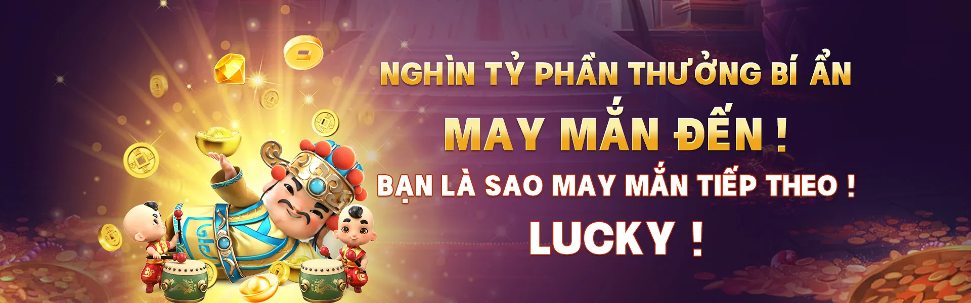 Nền tảng an toàn, uy tín hàng đầu
