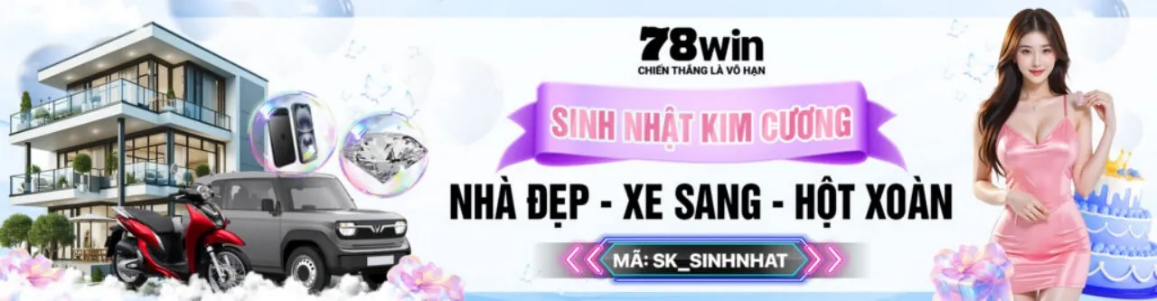 Sân vận động với trận đấu bóng đá trực tiếp, tượng trưng cho cá cược thể thao trực tiếp tại 555win55