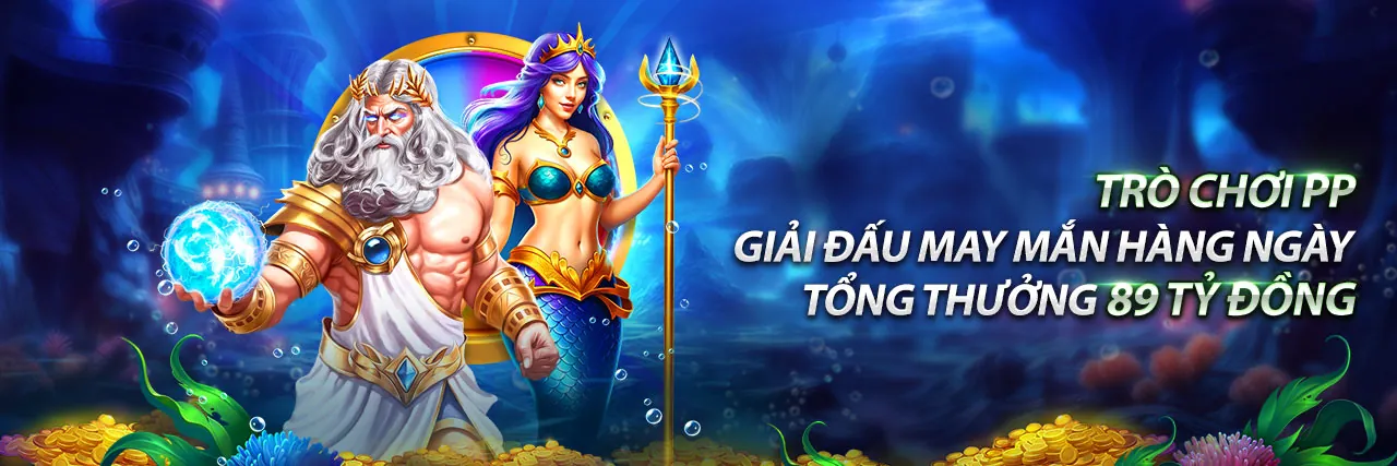 Ưu đãi đăng ký mới 555win55