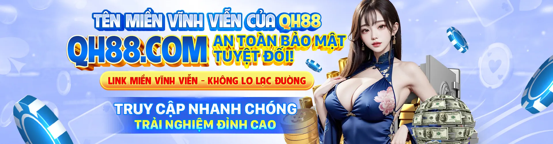 Hướng dẫn an toàn cá cược trực tuyến tại 555win55