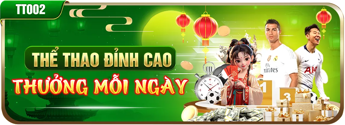 Lý do nên chọn 555win55 để nhận ưu đãi và trải nghiệm cá cược