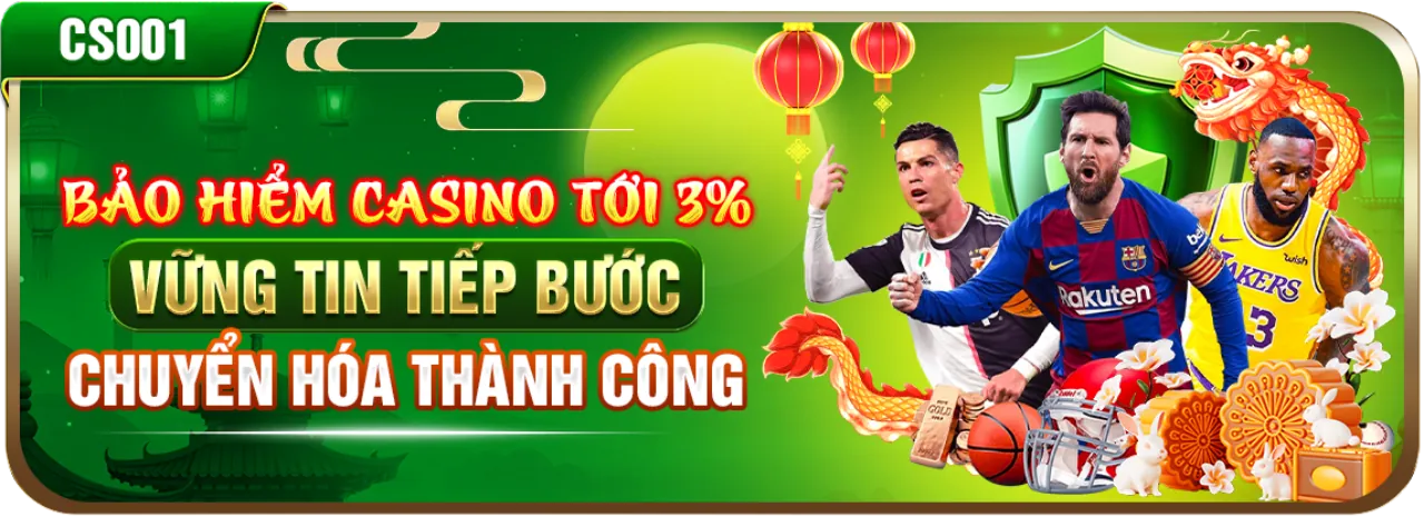 Tin tức mới nhất từ 555win55 trang chủ chính thức