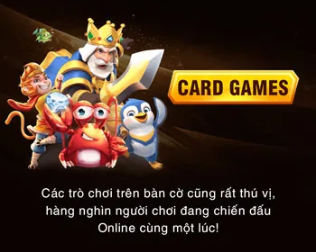 Sòng bài trực tiếp 555win55