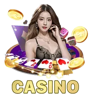 Công cụ hỗ trợ đại lý 555win55